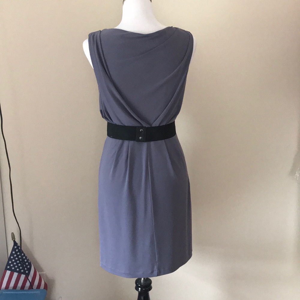 Cocktail Dress - Picture 2 of 5